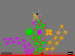 the BETA levels!!!